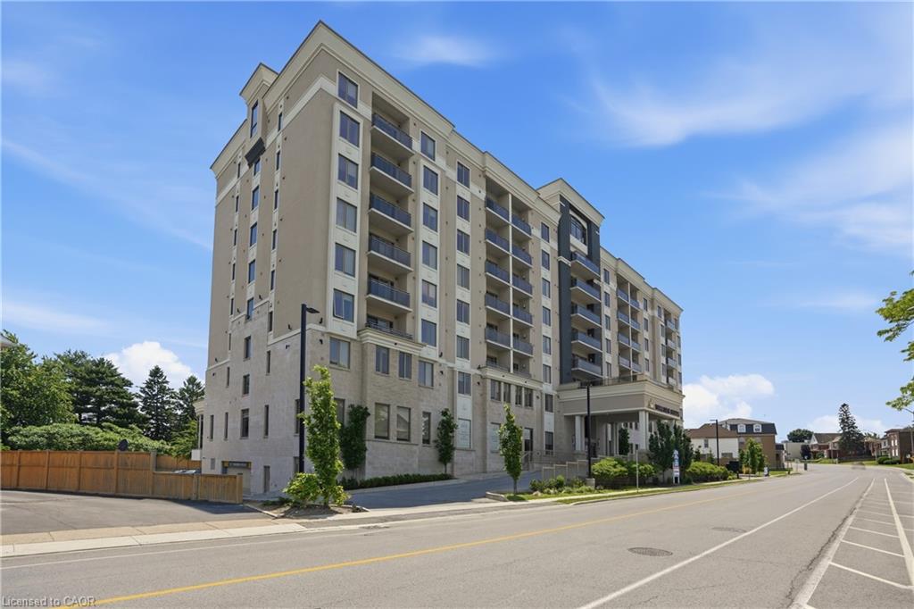 5698-main-street-niagara-falls-ontario-40840514
