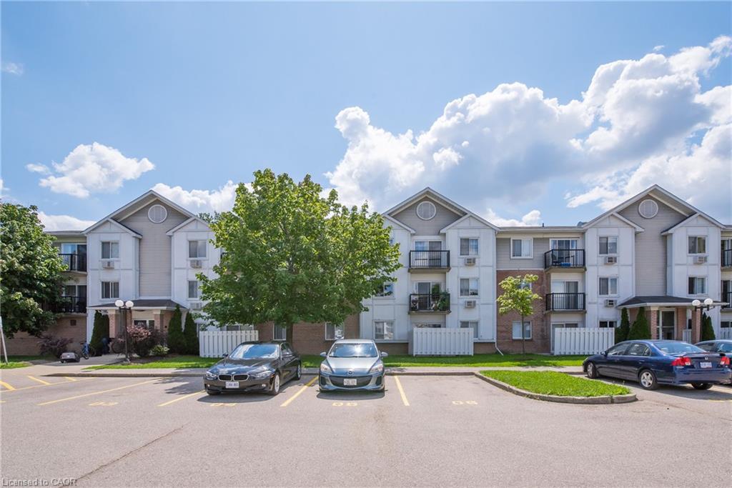 271-eiwo-court-waterloo-ontario-40840515