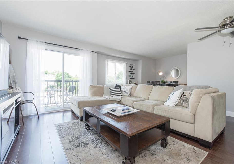 271-eiwo-court-waterloo-ontario-40840515