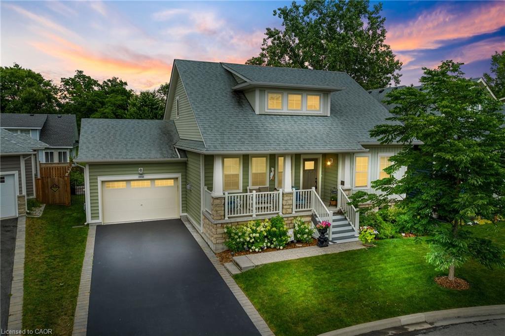 3814-ryan-avenue-crystal-beach-ontario-40840517