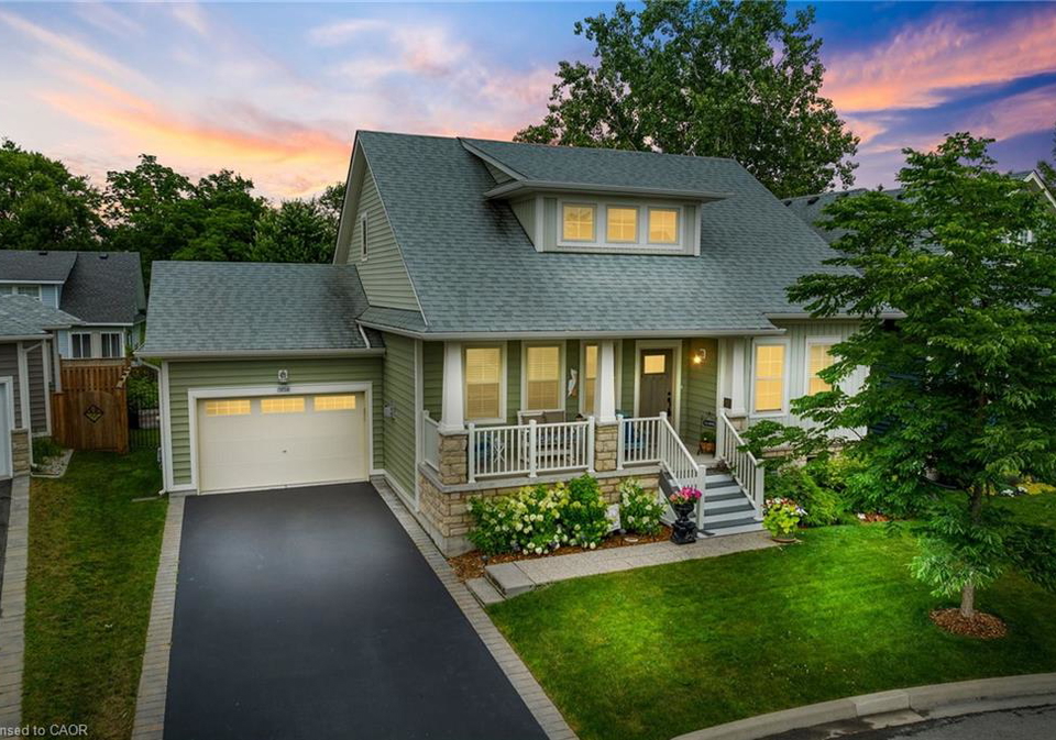 3814-ryan-avenue-crystal-beach-ontario-40840517