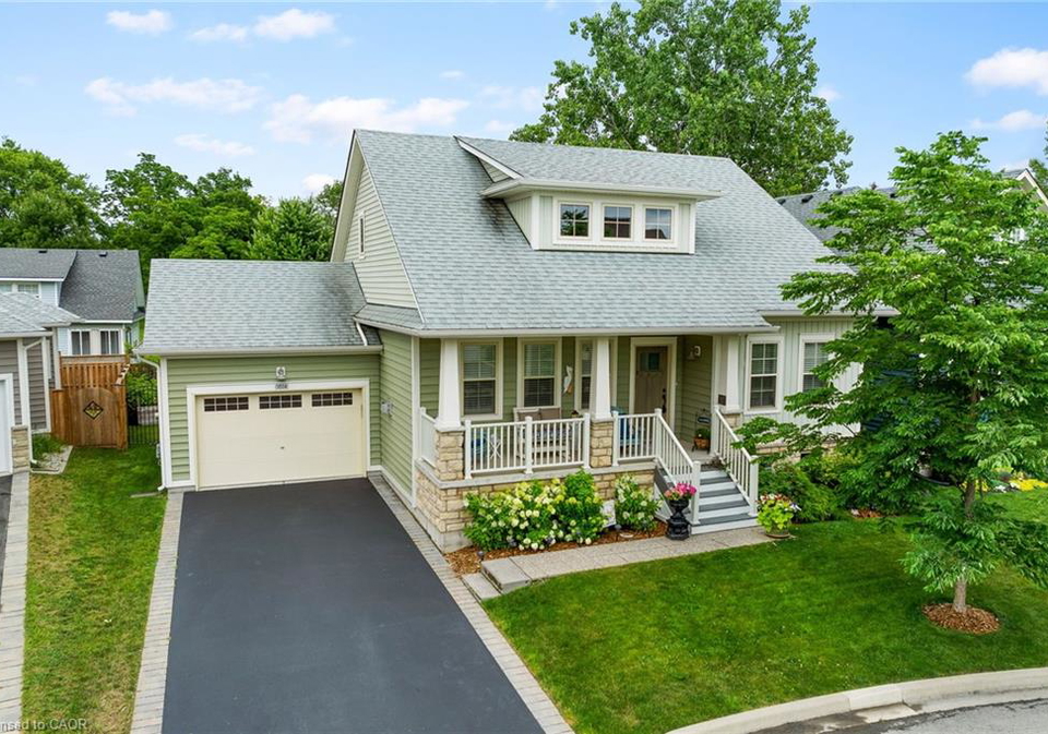 3814-ryan-avenue-crystal-beach-ontario-40840517