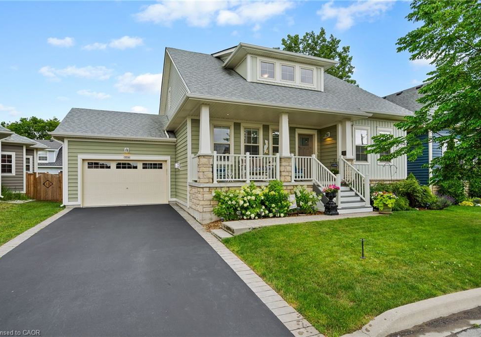 3814-ryan-avenue-crystal-beach-ontario-40840517