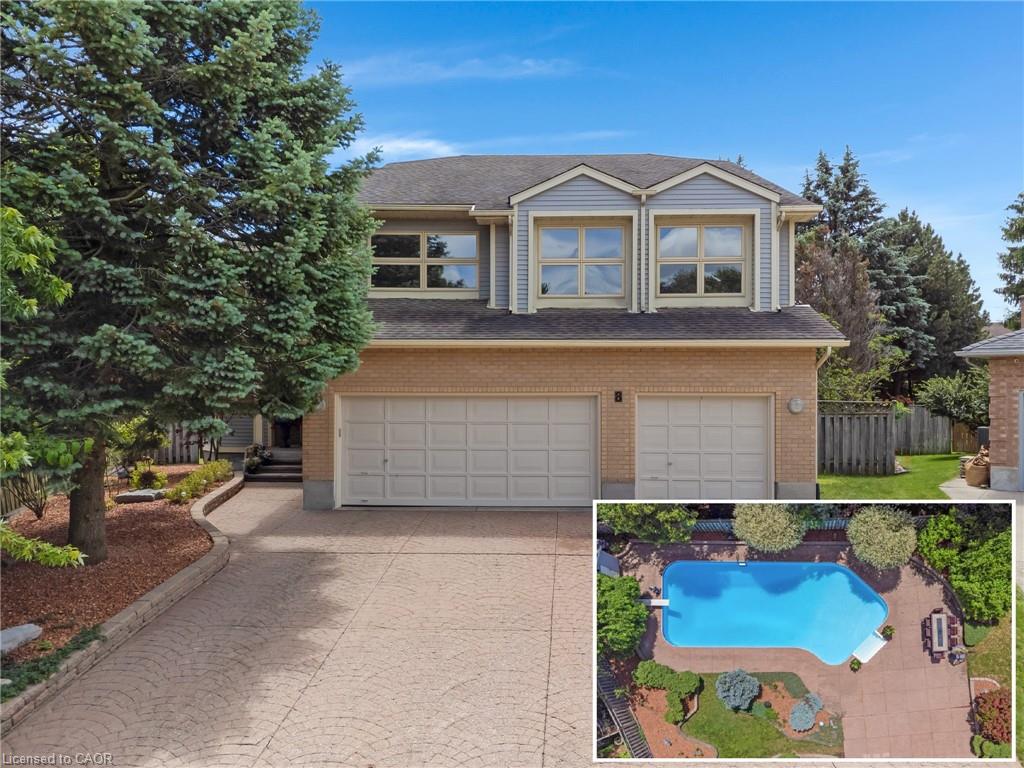 8-charlton-place-cambridge-ontario-40840518