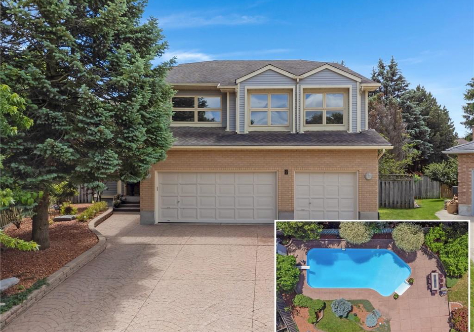 8-charlton-place-cambridge-ontario-40840518