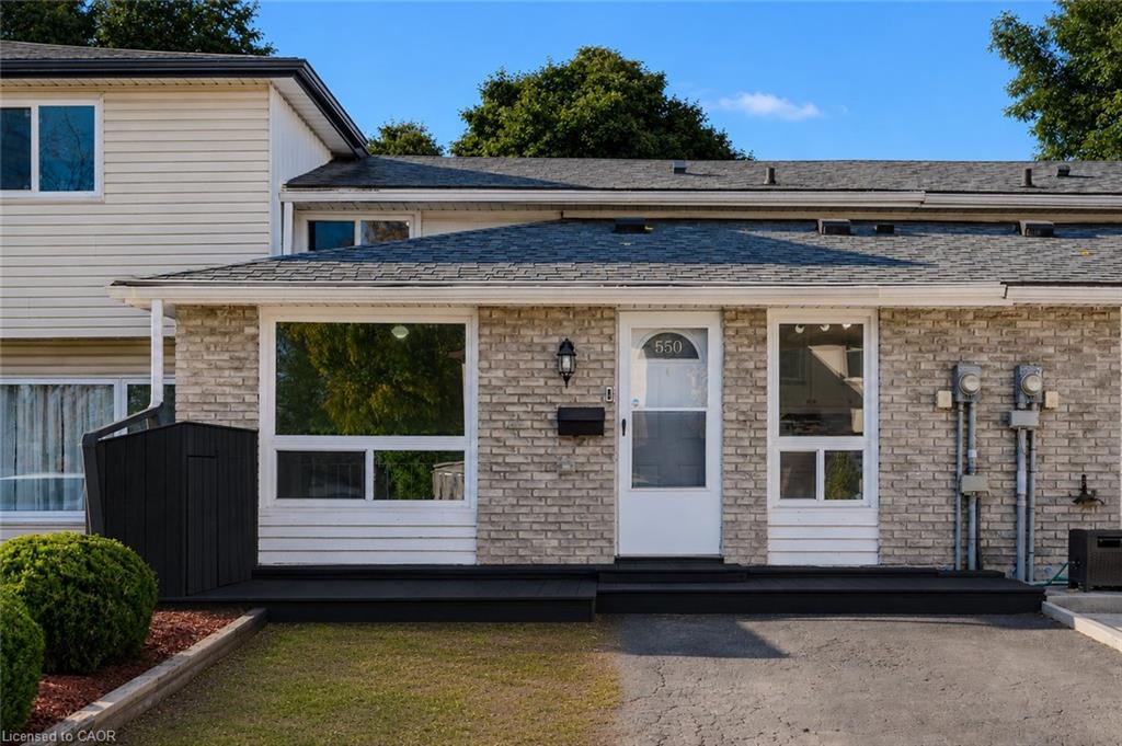 550-parkview-crescent-cambridge-ontario-40840519