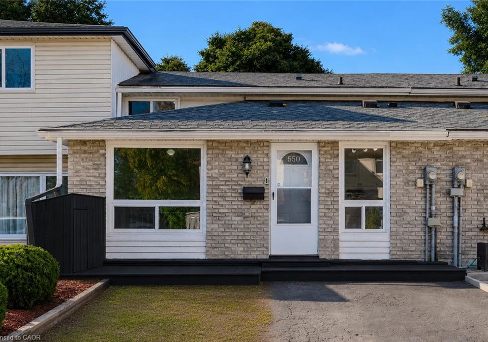 550-parkview-crescent-cambridge-ontario-40840519