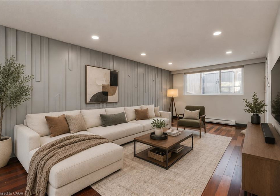 550-parkview-crescent-cambridge-ontario-40840519
