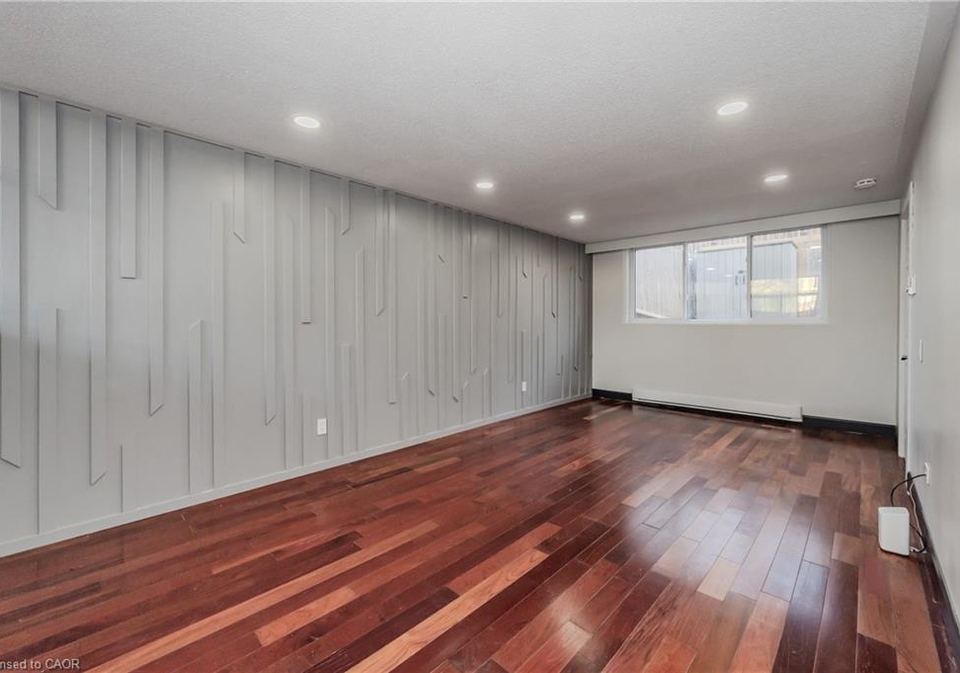 550-parkview-crescent-cambridge-ontario-40840519
