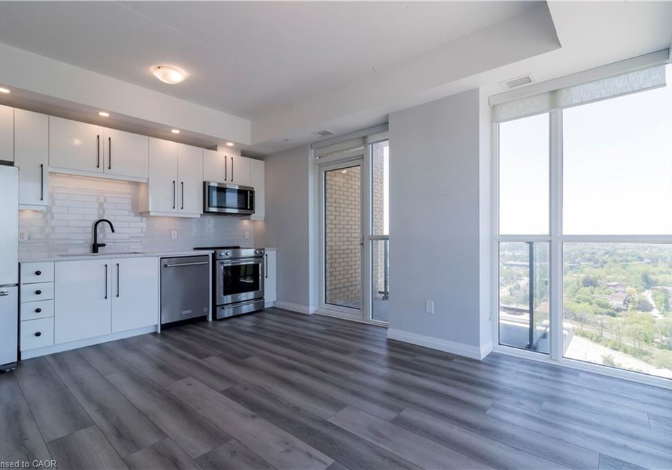 108-garment-street-kitchener-ontario-40840520