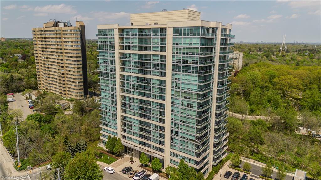 1055-southdown-road-mississauga-ontario-40840524