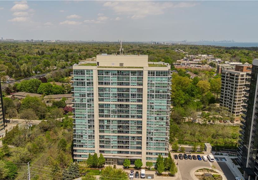 1055-southdown-road-mississauga-ontario-40840524