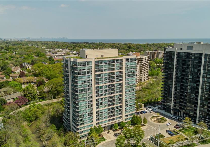 1055-southdown-road-mississauga-ontario-40840524