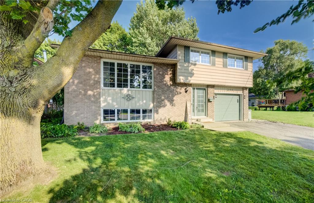 398-boyne-avenue-listowel-ontario-40840525