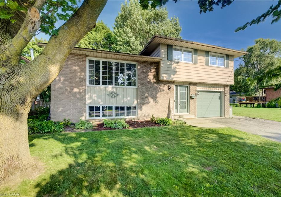 398-boyne-avenue-listowel-ontario-40840525