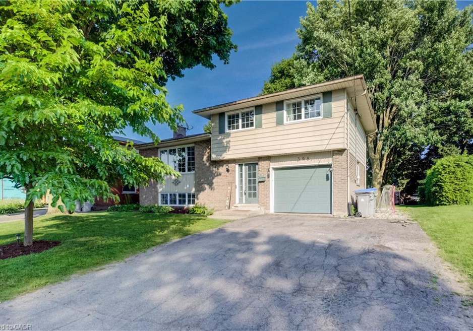 398-boyne-avenue-listowel-ontario-40840525