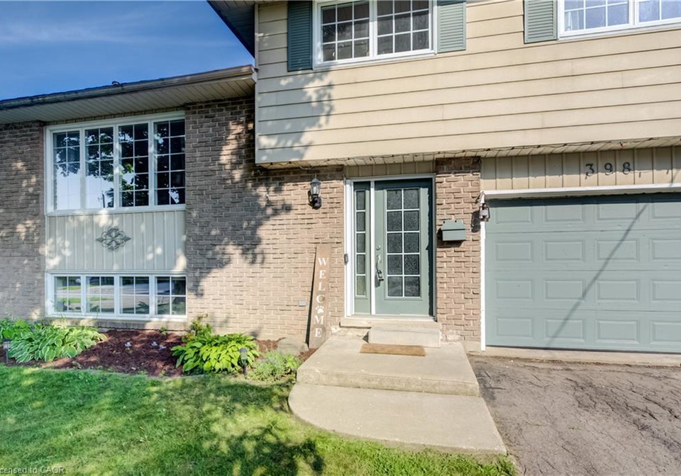 398-boyne-avenue-listowel-ontario-40840525