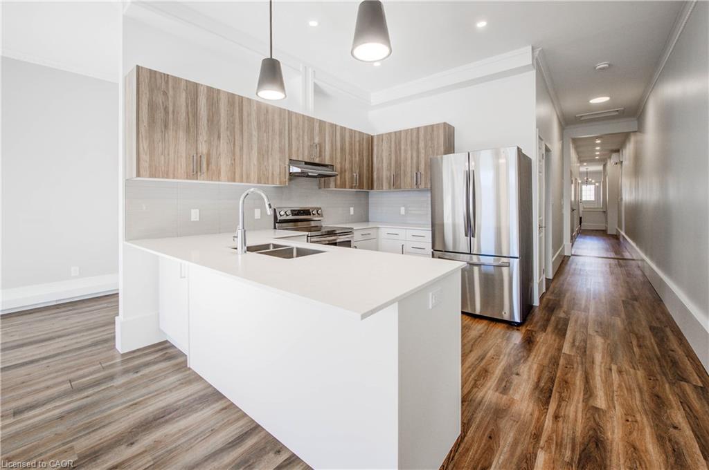 28-main-street-cambridge-ontario-40840526