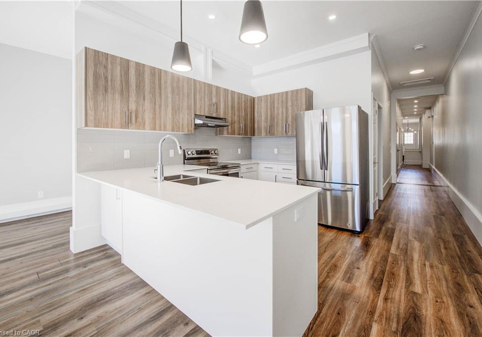 28-main-street-cambridge-ontario-40840526