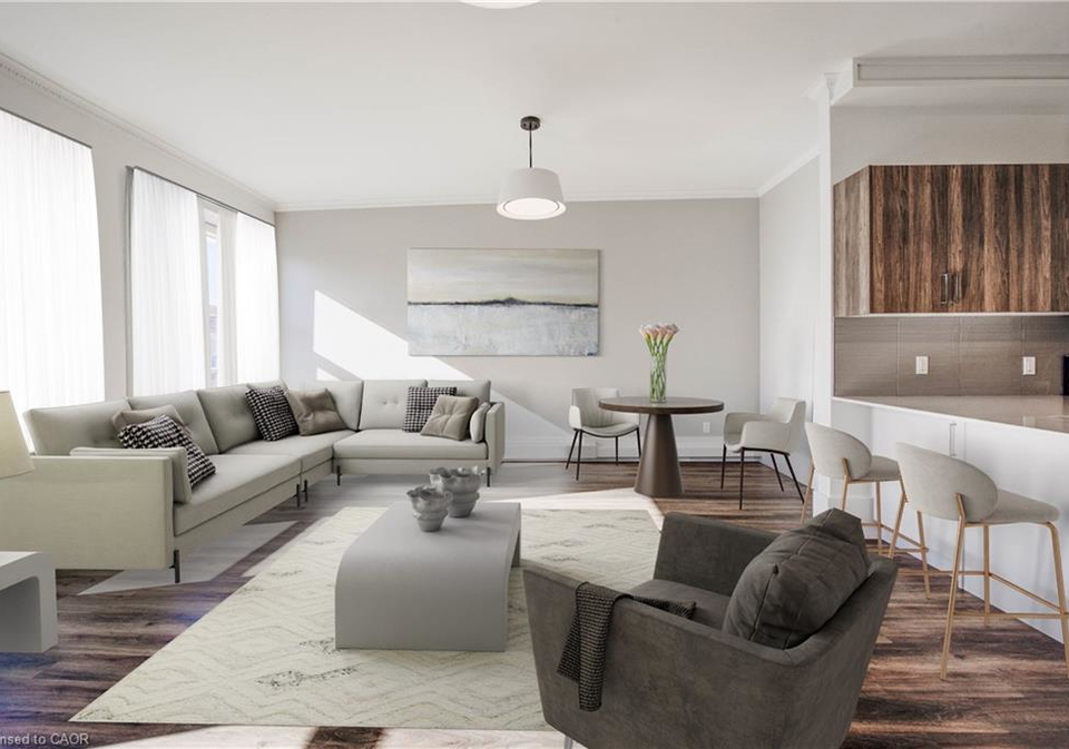 28-main-street-cambridge-ontario-40840526