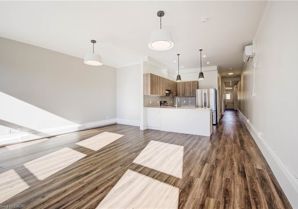 28-main-street-cambridge-ontario-40840526