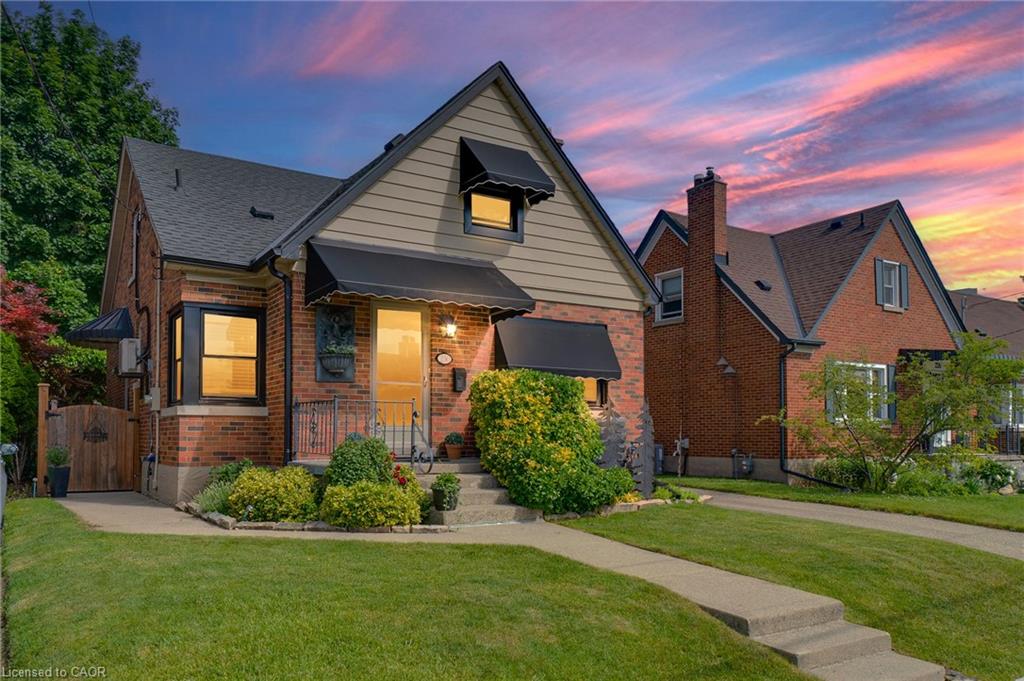 230-sydney-street-kitchener-ontario-40840527