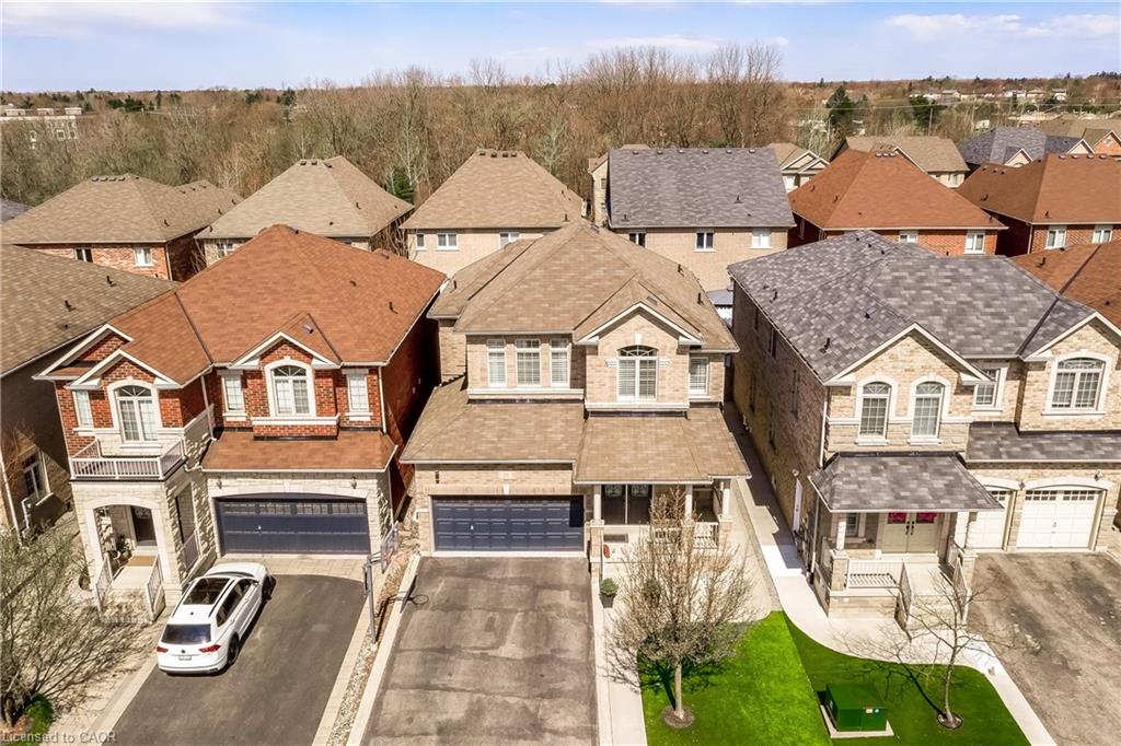 23-mcknight-avenue-waterdown-ontario-40840531