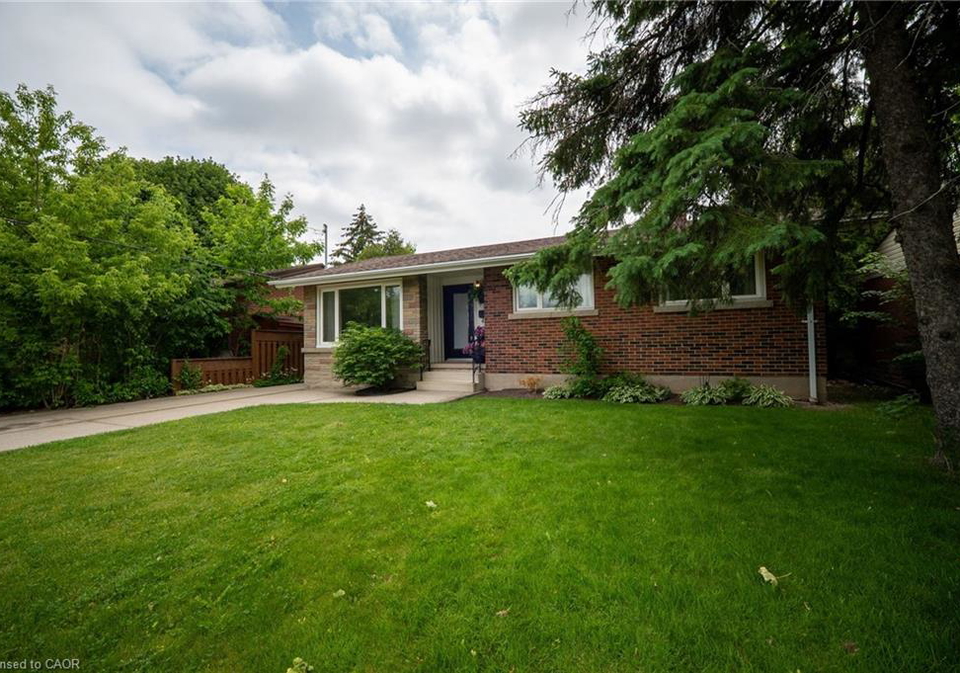 9-kingslea-drive-hamilton-ontario-40840533