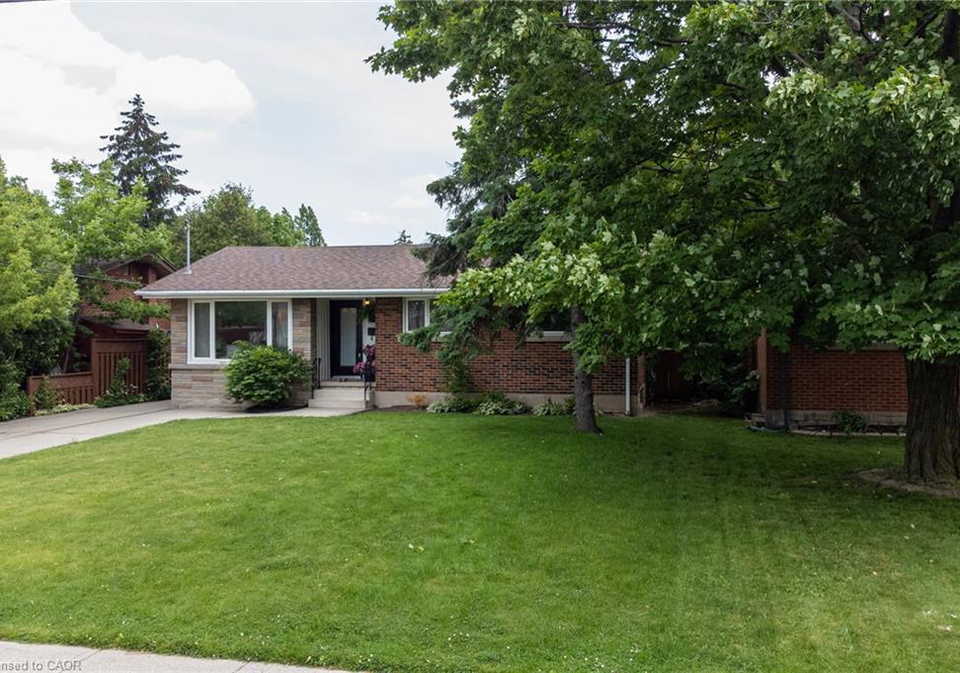 9-kingslea-drive-hamilton-ontario-40840533