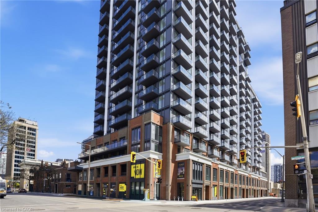 75-james-street-s-hamilton-ontario-40840537