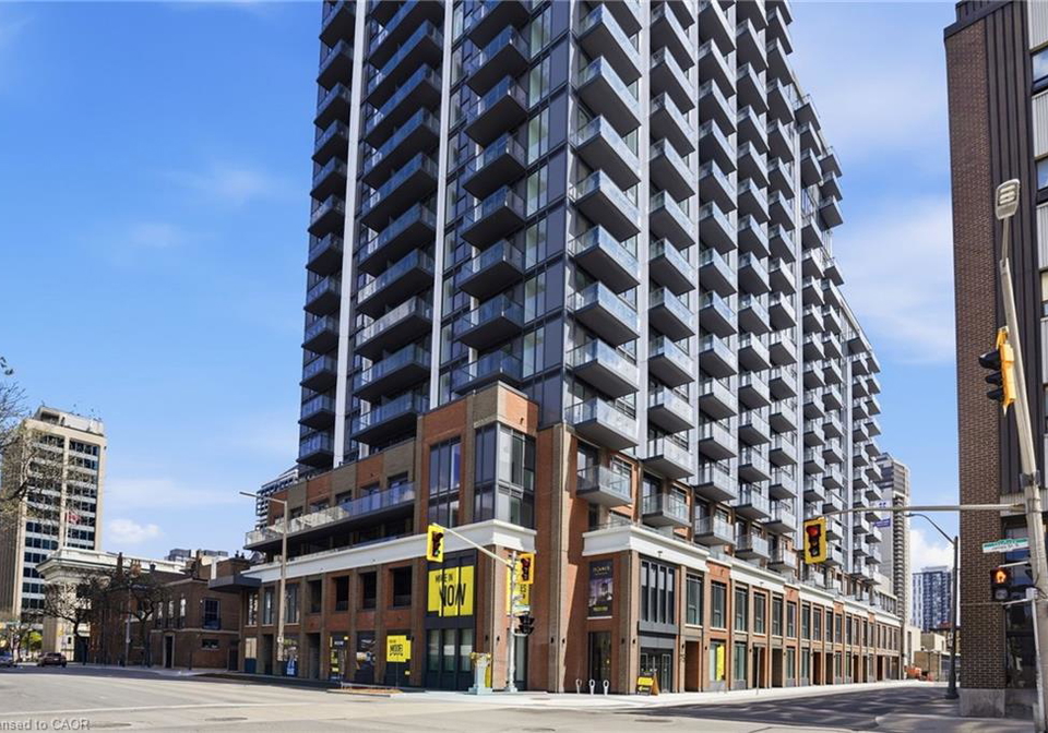 75-james-street-s-hamilton-ontario-40840537