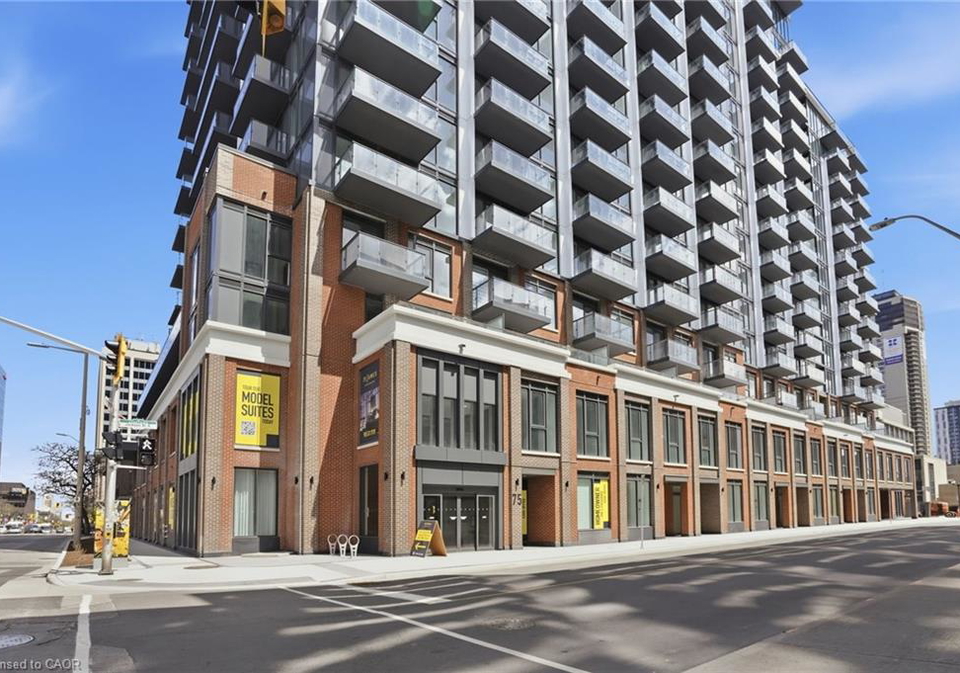 75-james-street-s-hamilton-ontario-40840537