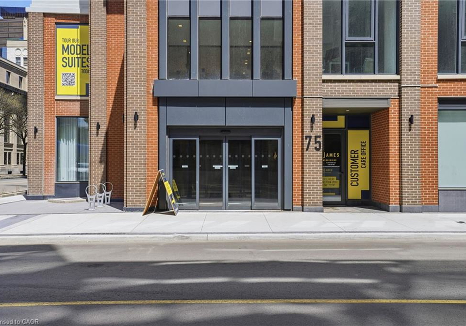 75-james-street-s-hamilton-ontario-40840537