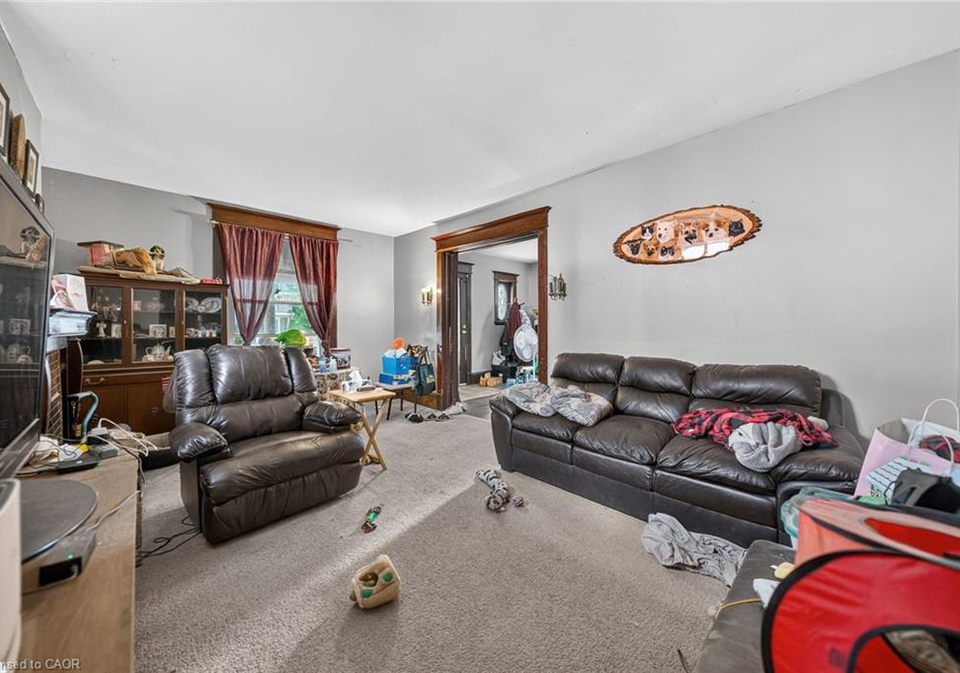 126-chatham-street-brantford-ontario-40840539