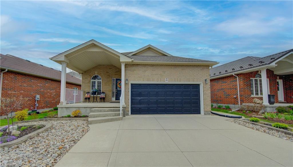 369-zeller-drive-kitchener-ontario-40840540