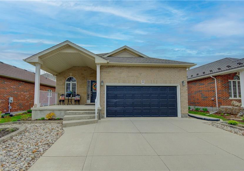 369-zeller-drive-kitchener-ontario-40840540