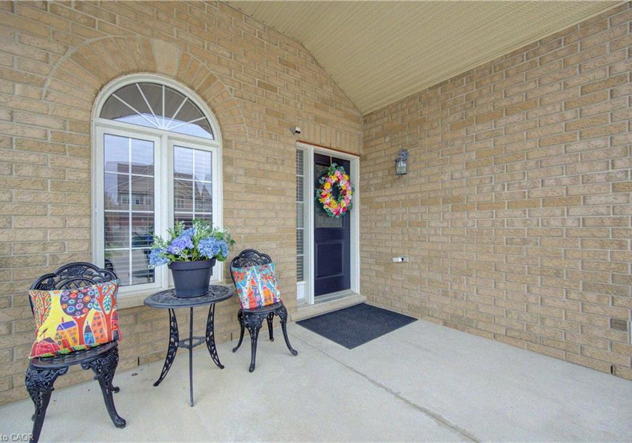 369-zeller-drive-kitchener-ontario-40840540