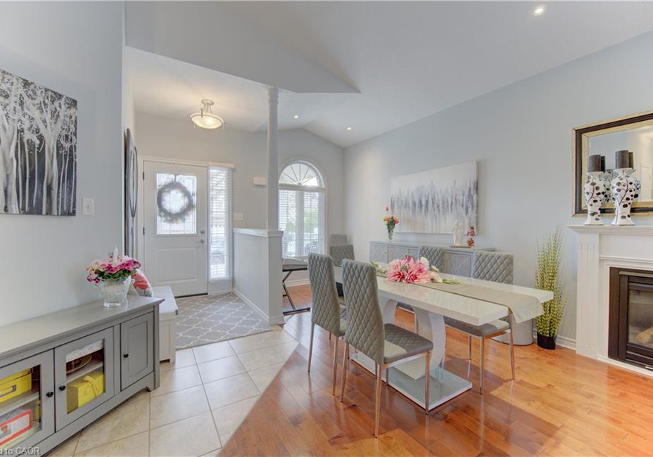 369-zeller-drive-kitchener-ontario-40840540