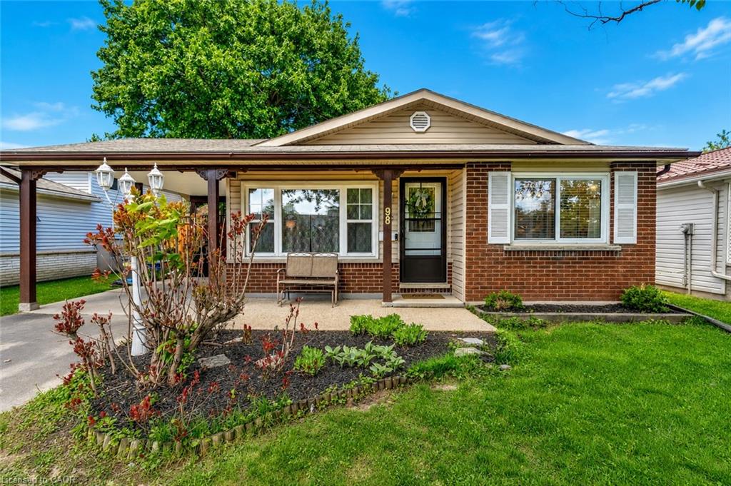 98-belwood-crescent-kitchener-ontario-40840543