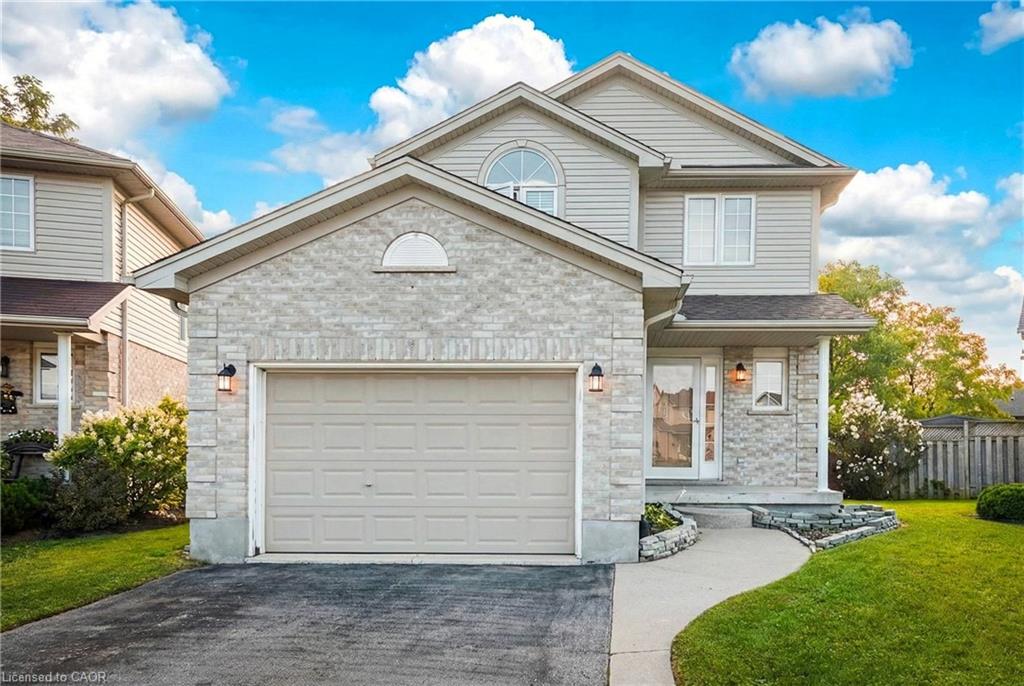 9872-florence-street-st-thomas-ontario-40840544