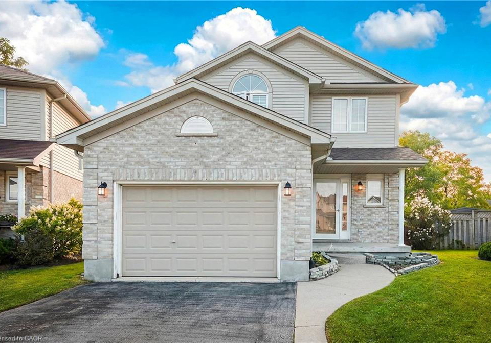 9872-florence-street-st-thomas-ontario-40840544
