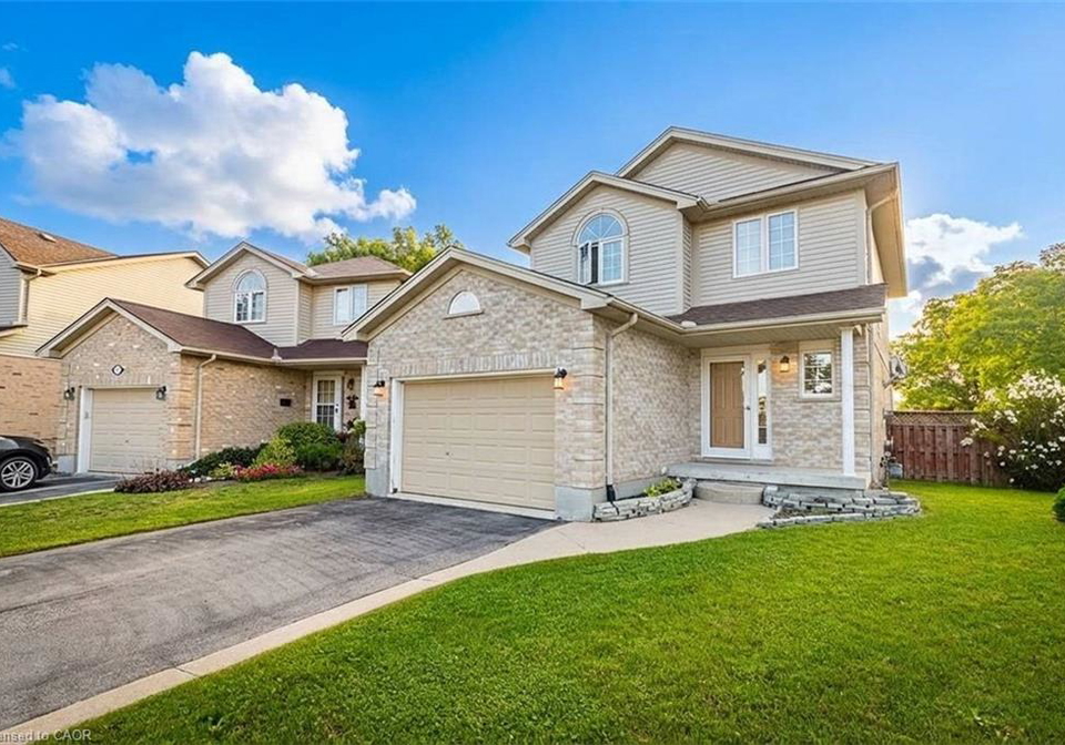 9872-florence-street-st-thomas-ontario-40840544