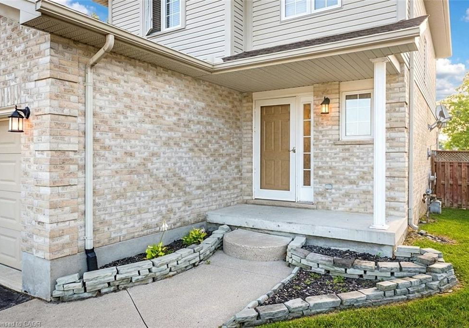 9872-florence-street-st-thomas-ontario-40840544