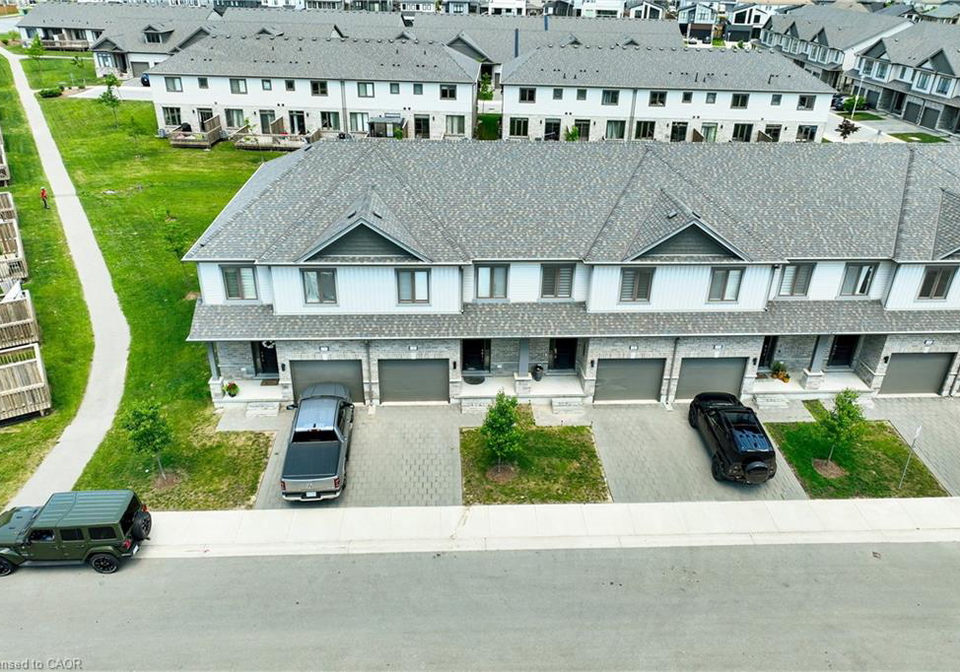 745-chelton-road-london-ontario-40840547