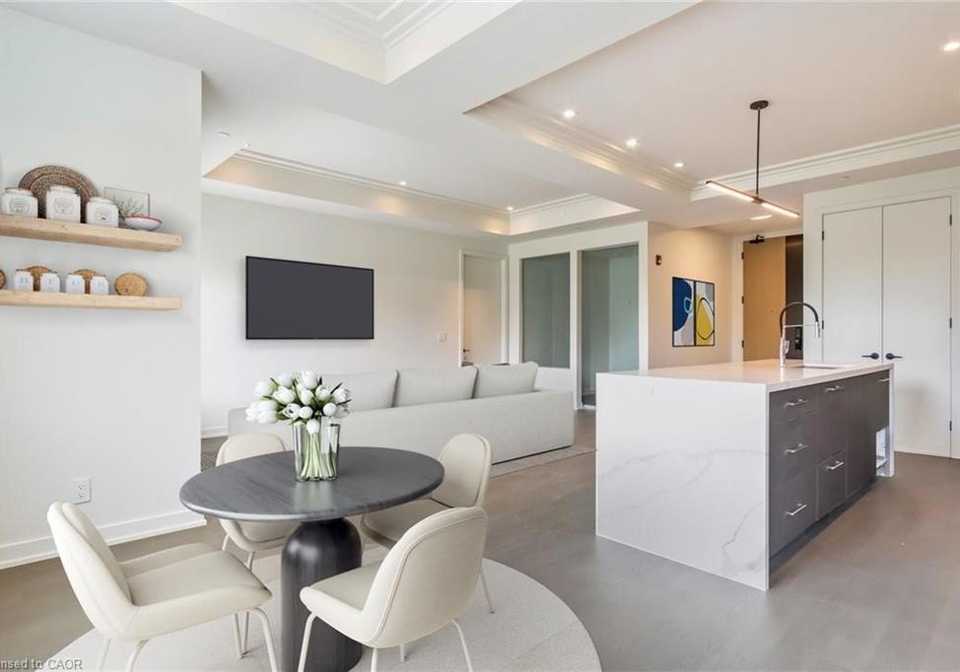 123-maurice-drive-oakville-ontario-40840548