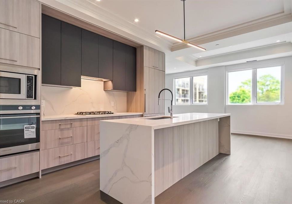 123-maurice-drive-oakville-ontario-40840548