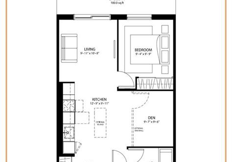 33-erie-avenue-brantford-ontario-40840549