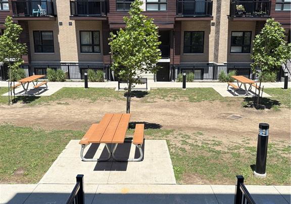 10-palace-street-kitchener-ontario-40840550