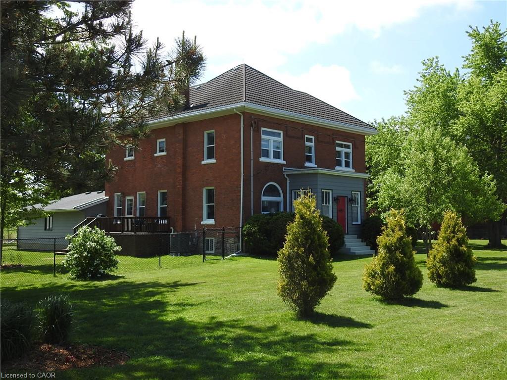 5105-road-164-mitchell-ontario-40840551