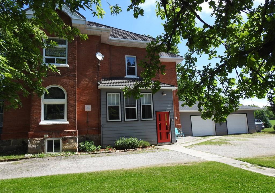5105-road-164-mitchell-ontario-40840551